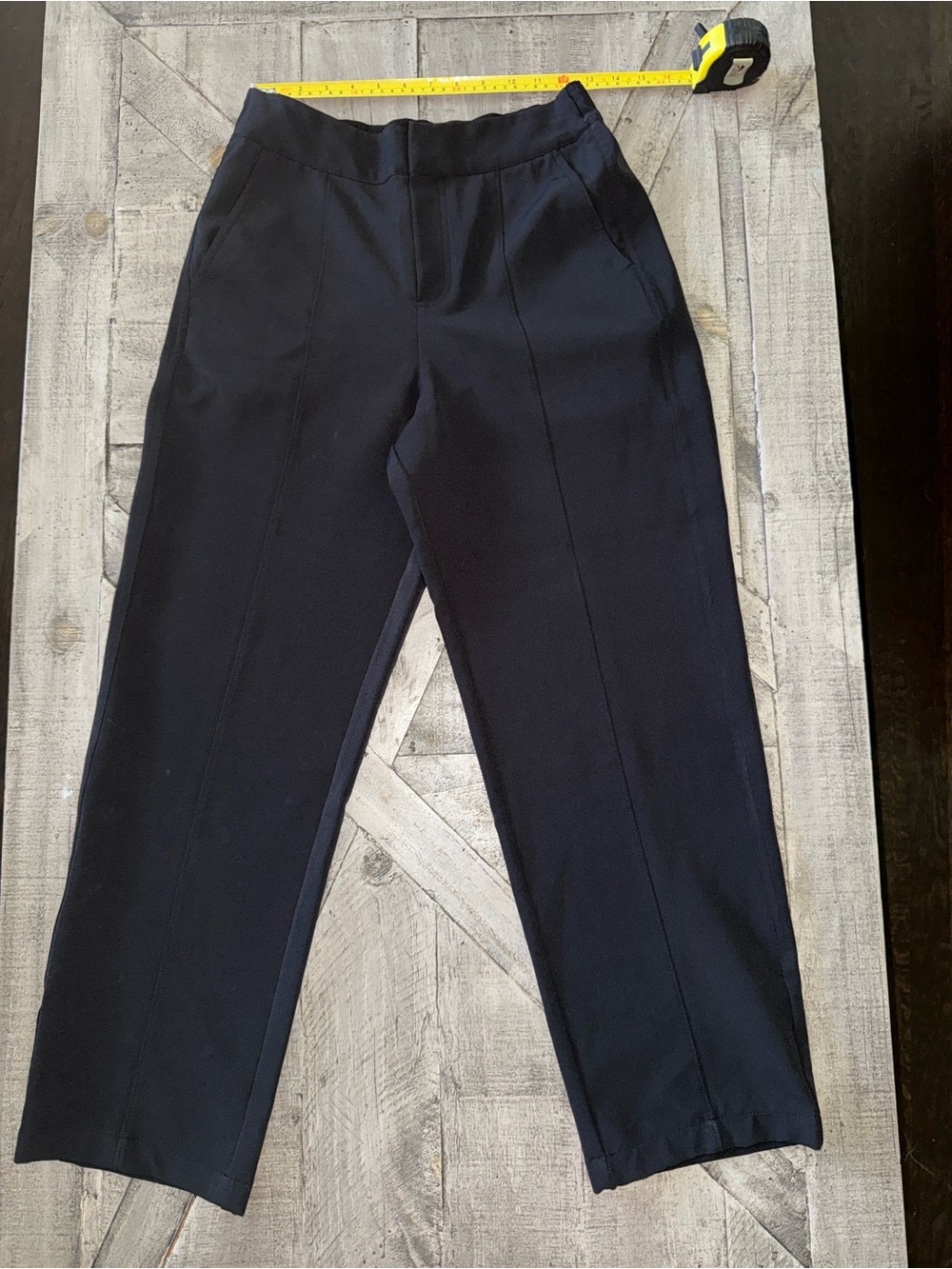CALIA trousers